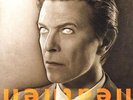 DAVID BOWIE Heathen 180gm Vinyl LP Music On Vinyl NEW & SEALED
