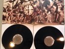 The Black Parade - My Chemical Romance 2xLP (ORIGINAL OOP 2007 VINYL RECORD)