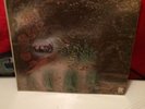 Pink Floyd Vinyl LP 1968 A Saucerful of secrets ST 5131