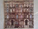 Led Zeppelin ?– Physical Graffiti