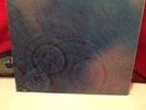 Pink Floyd Vinyl LP meddle smas-832