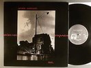 Ilitch  Periodik Mindtrouble   Prog Minimal Electronic Avant  NWW  French Press