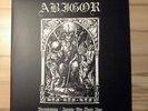 ABIGOR 
