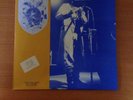 Jethro Tull 2 LP Live Best Of Brave Multi Colour Vinyl Special Edition