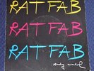 RATFAB 7