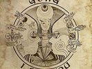 GONG I See You 2x 180gm Vinyl LP 2014 NEW & SEALED