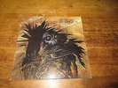 Protector-Urm the Mad LP First Press Sodom,Slayer,Morgoth,Obituary RAR