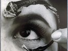 Disco Volante, by Mr. Bungle 12