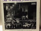 The State Funeral of Sir Winston Churchill - Vol. 1 and Vol. 2