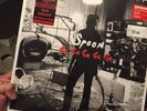 Ga Ga Ga Ga Ga by Spoon (Vinyl, Jul-2007, Merge) RARE Limited To 500, RED VINYL