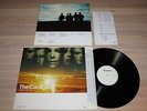 THE CARDIGANS LP - GRAN TURISMO / 1998 STOCKHOLM ALBUM in MINT-