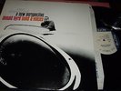 DONALD BYRD : A NEW PERSPECTIVE LP 1984 BLUE NOTE DMM BST 84124 FRANCE