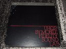 PINK FLOYD : THE DARK SIDE OF THE MOON MFSL UHQR BOXSET MFQR-1-017 JAPAN