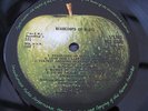 Ringo Starr BEAUCOUPS OF BLUES UK LP 1ST A1U/B1U  ONE PLAY EVER 100% MINT MINUS