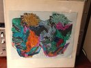 Sun Ra 