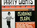 Claudine Clark LP 
