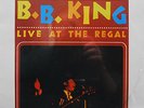 B.B. KING 