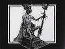 Hellhammer ?– Apocalyptic Raids (2008, Vinyl, 12