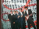 The Coasters LP self titled on Atco 101 from 1958