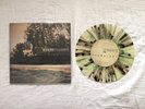 State Champs Overslept /500 7