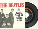 The Beatles 