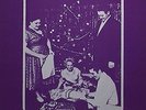 JAZZ BUTCHER CONSPIRACY Christmas With The Pygmies 7