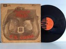 C.S CREW FUNKY-PACK-SUPER HEAVY AFRO FUNK FUZZ SYNTH  LP-FRED FISHER-STOMPER