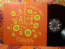ESPERS The Weed Tree Psych Folk on Locust UNPLAYED OOP LP 2005 Original Vinyl