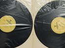 FURTWANGLER BEETHOVEN SYM. NO. 9 AKKORD LABEL 1956 - FIRST PRESSING
