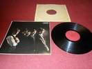 ROLLING STONES-1ST-S/T-NO1-1964 UK 1ST PRESS  FANTASTIC ALBUM 