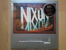 Lambchop - Nixon - 180gr. 12