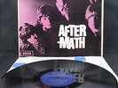 THE ROLLING STONES Aftermath UK Boxed Decca Stereo Original SKL 4786-1W/5W  -NM