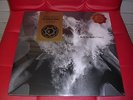 THE AFGHAN WHIGS - DO TO THE BEAST LTD US IMPORT COLOURED VINYL 2LP MINT/SEALED