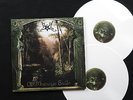 SUMMONING - Old Mornings Dawn 2-LP (abigor drudkh agalloch)