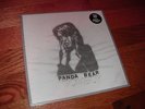 Panda Bear Tomboy LP NEW SEALED White Vinyl w/ Download animal collective feels