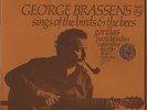 GEORGES BRASSENS 