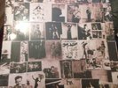 The Rolling Stones - 'Exile On Main St.', Double Vinyl LP,180 gram 2010 re-issue