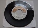 David Bowie Love You Til Tuesday1967 Rare Deram Promo 45 RPM Vinyl Single EX