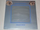 Uriah Heep - Look at Yourself, Gimmick + Mirror, LP (Vinyl), sehr guter Zustand