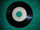 Peter Tosh & The Wailers ,,...Hoot Nanny Hoot Hoot...on blank FC6425