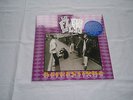 LES FLEUR DE LYS - REFLECTIONS - STILL SEALED
