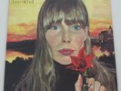 Joni Mitchell - Clouds LP Gatefold Reprise Records RS 63411969 USA EX/VG++