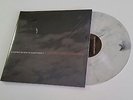 COHEED AND CAMBRIA In Keeping Secrets Of Silent Earth 3 2xLP GREY SWIRL VINYL