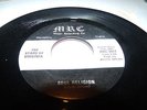 Rare Gospel Funk Soul 45 Record THE STARS OF VIRGINIA MRC 2017 VG+ L K