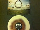 LAGWAGON 'HANG' FAT RECORD STORE 12