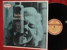 Helen Merrill Emarcy SELF TITLED LP Record JAPAN IMPORT MINT REISSUE SCARCE SEE