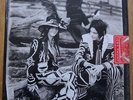 The White Stripes : Icky Thump - UK still sealed and new 2 x vinyl XL 2007