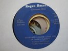 Funk Crossover 45 KENNY SMITH AND THE MAXIMUM FEELING on KOGAN listen SKUNKIE