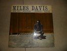 JAZZ LP-MILES DAVIS ALL STARS-PRESTIGE 7034 MONO DG 50th ST. NY RVG