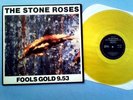 THE STONE ROSES - Fools Gold 9.53  12